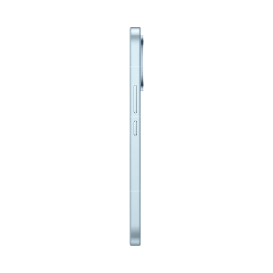 Смартфон Poco X8 Pro Max 5G 12/512GB, Blue