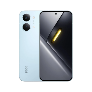 Смартфон Poco X8 Pro Max 5G 12/512GB, Blue