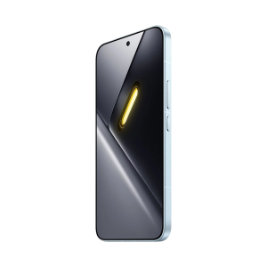 Смартфон Poco X8 Pro Max 5G 12/512GB, Blue