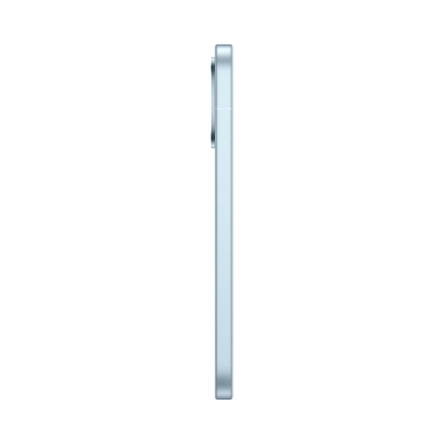 Смартфон Poco X8 Pro Max 5G 12/512GB, Blue