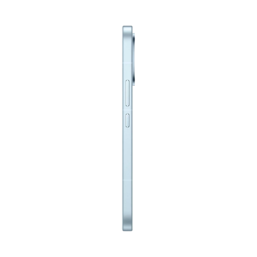 Смартфон Poco X8 Pro Max 5G 12/512GB, Blue