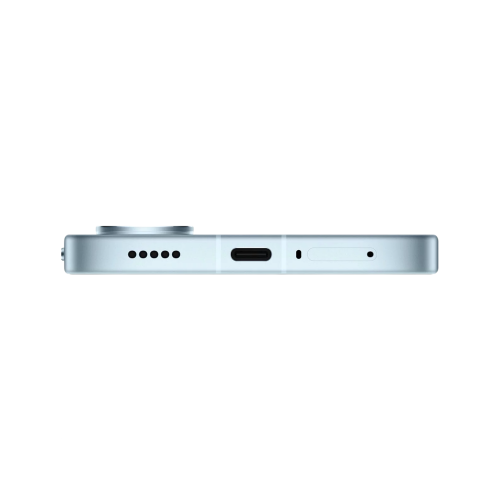Смартфон Poco X8 Pro Max 5G 12/512GB, Blue