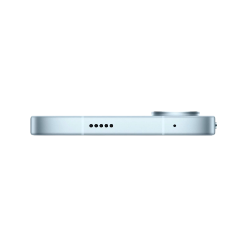 Смартфон Poco X8 Pro Max 5G 12/512GB, Blue