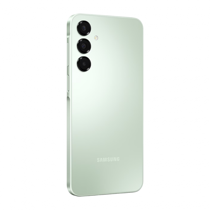 Смартфон Samsung Galaxy A16 8/256GB, Light Green