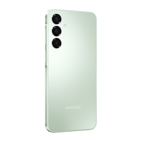 Смартфон Samsung Galaxy A16 8/256GB, Light Green