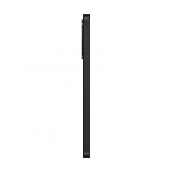 Смартфон Samsung Galaxy A26 6/128GB, Black