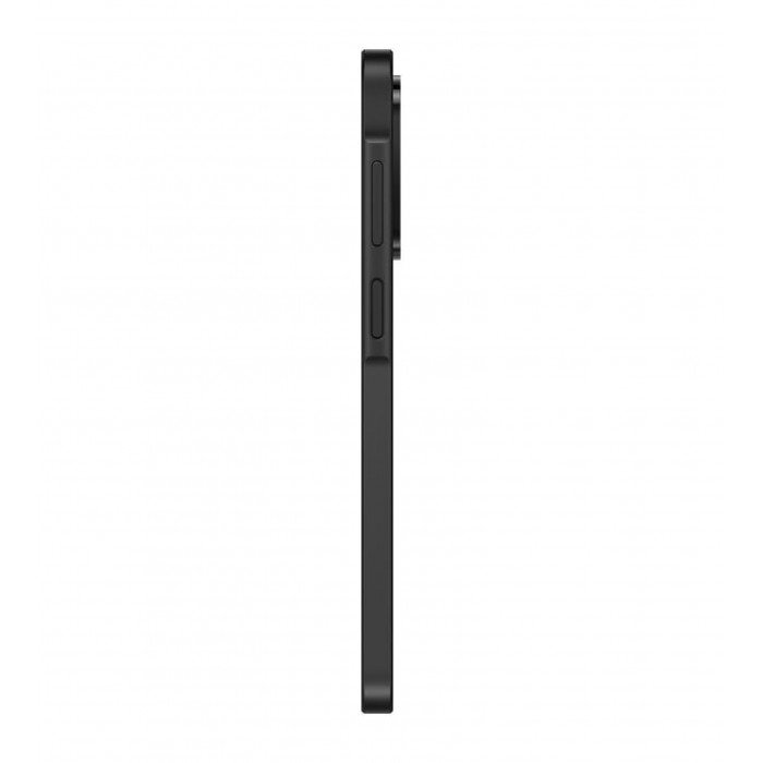 Смартфон Samsung Galaxy A26 6/128GB, Black