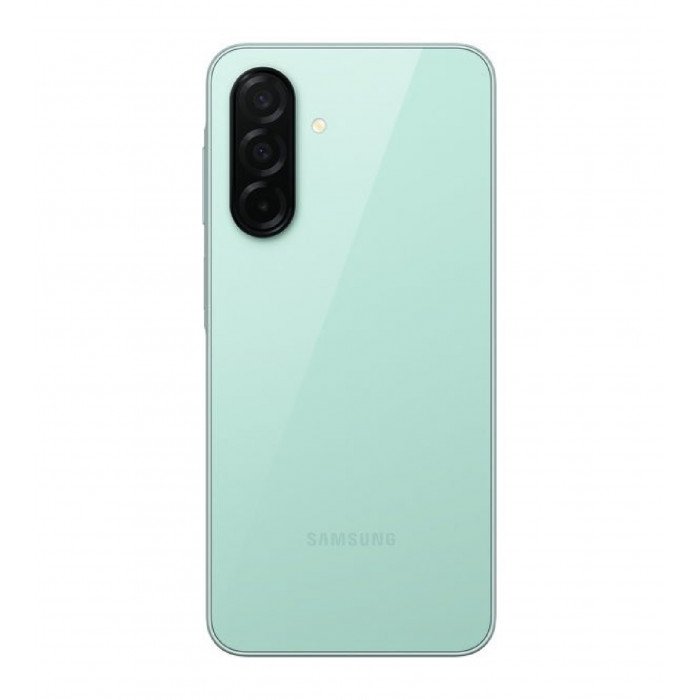 Смартфон Samsung Galaxy A26 6/128GB, Mint