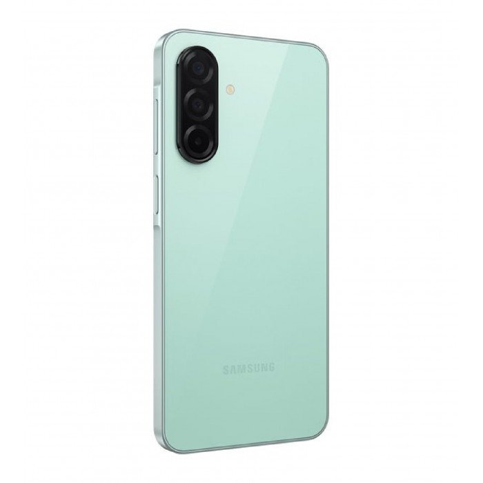 Смартфон Samsung Galaxy A26 6/128GB, Mint