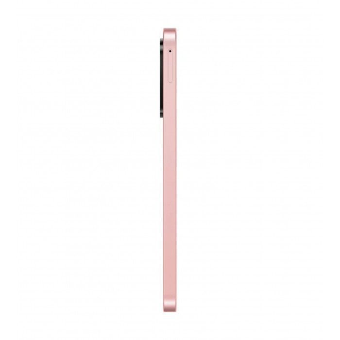 Смартфон Samsung Galaxy A26 6/128GB, Peach Pink