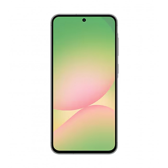 Смартфон Samsung Galaxy A56 5G 12/256GB, Graphite