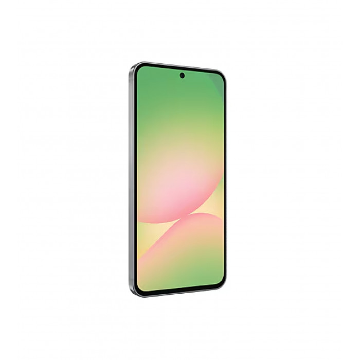 Смартфон Samsung Galaxy A56 5G 12/256GB, Graphite