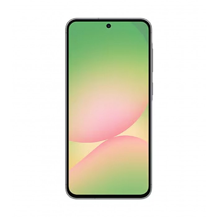 Смартфон Samsung Galaxy A56 5G 12/256GB, Graphite