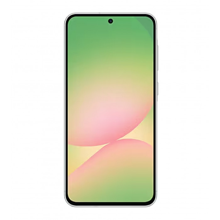 Смартфон Samsung Galaxy A56 5G 12/256GB, Olive