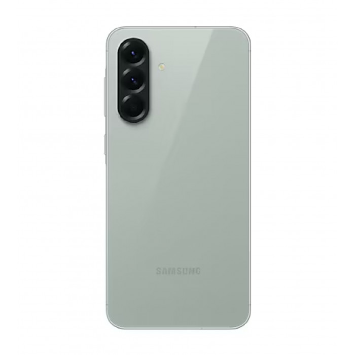 Смартфон Samsung Galaxy A56 5G 12/256GB, Olive