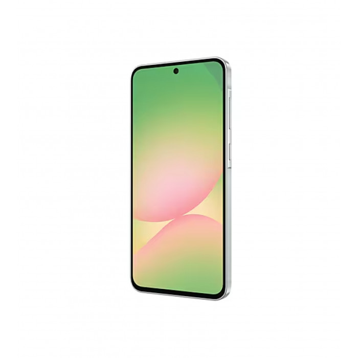 Смартфон Samsung Galaxy A56 5G 12/256GB, Olive