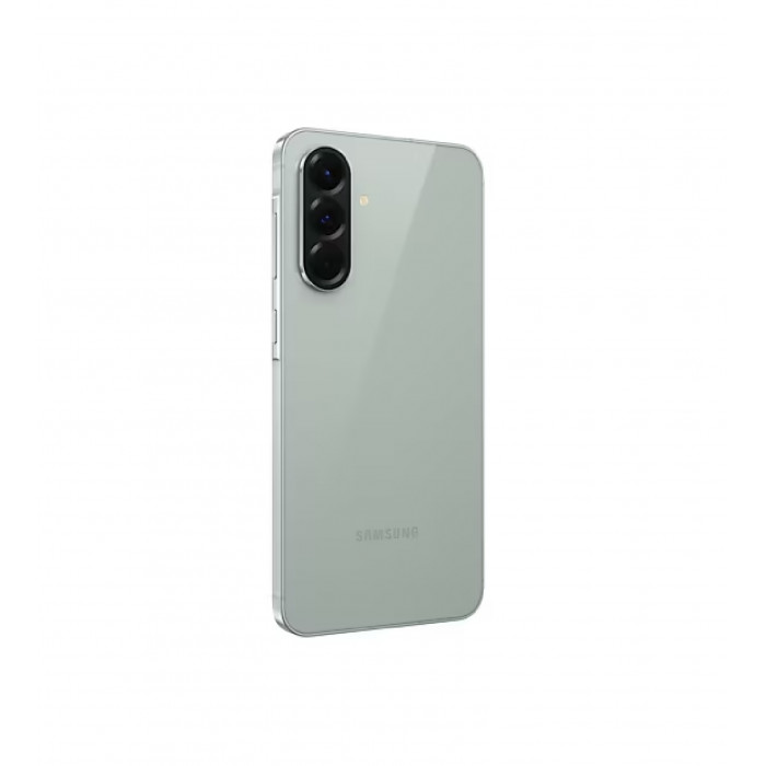 Смартфон Samsung Galaxy A56 5G 12/256GB, Olive