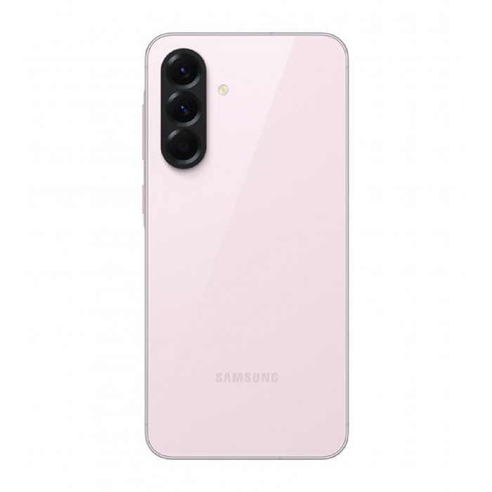 Смартфон Samsung Galaxy A56 5G 12/256GB, Pink