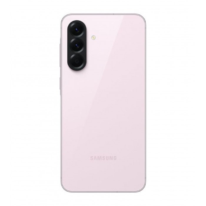 Смартфон Samsung Galaxy A56 5G 12/256GB, Pink