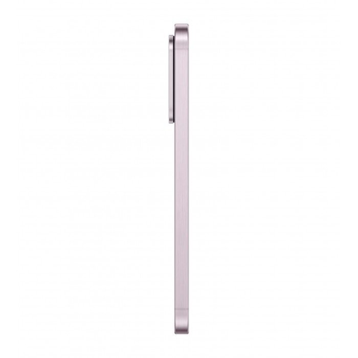 Смартфон Samsung Galaxy A56 5G 12/256GB, Pink