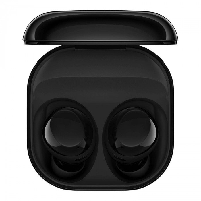 Беспроводные наушники Samsung Galaxy Buds Core Black