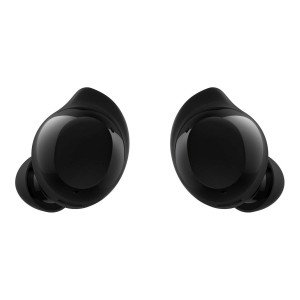 Беспроводные наушники Samsung Galaxy Buds Core Black
