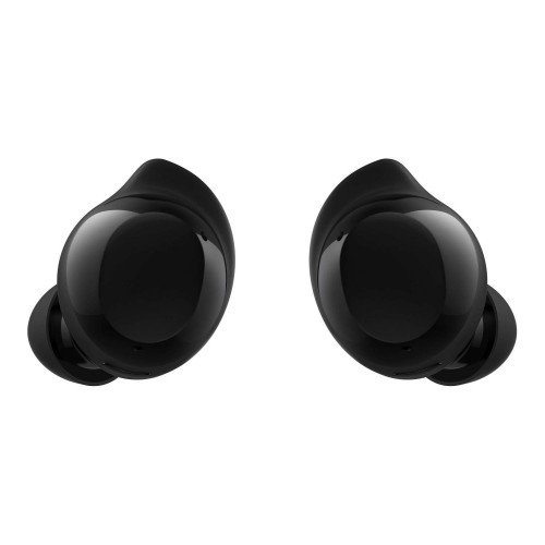 Беспроводные наушники Samsung Galaxy Buds Core Black