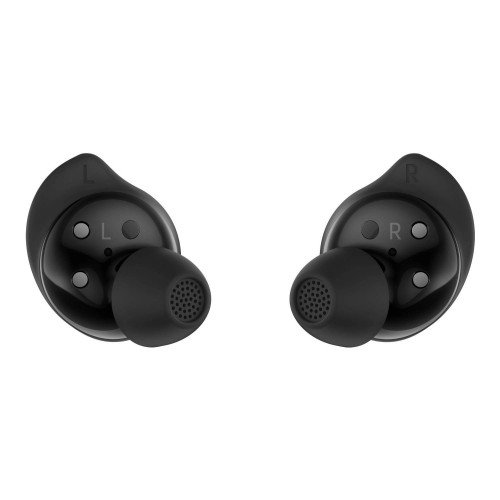 Беспроводные наушники Samsung Galaxy Buds Core Black