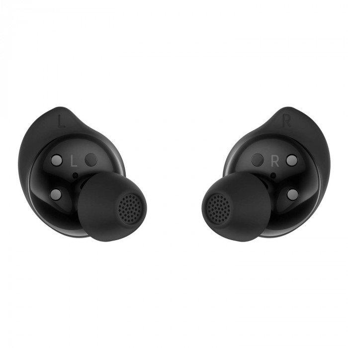 Беспроводные наушники Samsung Galaxy Buds Core Black