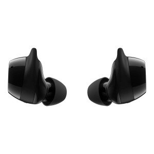 Беспроводные наушники Samsung Galaxy Buds Core Black