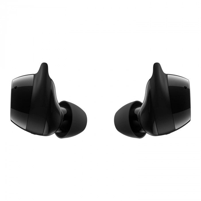 Беспроводные наушники Samsung Galaxy Buds Core Black