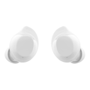 Беспроводные наушники Samsung Galaxy Buds Core White