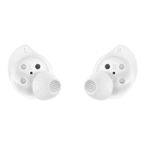 Беспроводные наушники Samsung Galaxy Buds Core White
