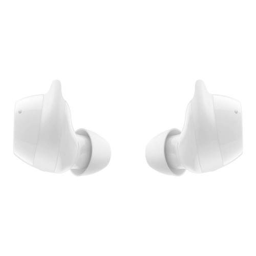 Беспроводные наушники Samsung Galaxy Buds Core White