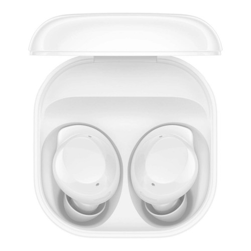 Беспроводные наушники Samsung Galaxy Buds Core White