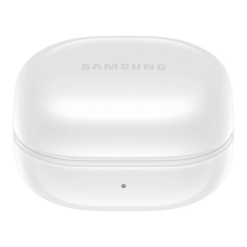 Беспроводные наушники Samsung Galaxy Buds Core White