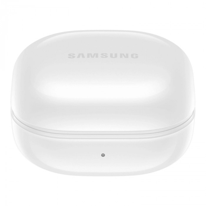 Беспроводные наушники Samsung Galaxy Buds Core White