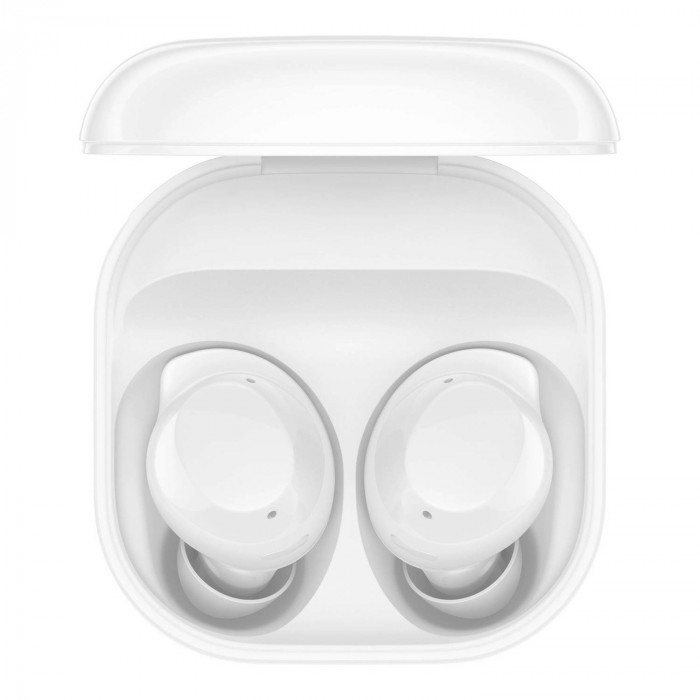 Беспроводные наушники Samsung Galaxy Buds Core White