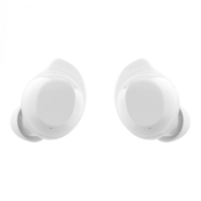 Беспроводные наушники Samsung Galaxy Buds Core White