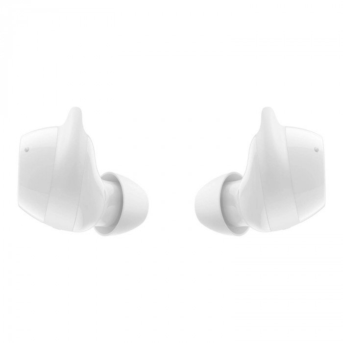 Беспроводные наушники Samsung Galaxy Buds Core White