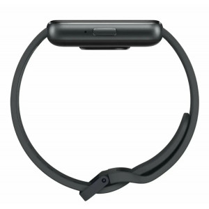 Смарт-часы Samsung Galaxy Fit 3 40mm, Graphite