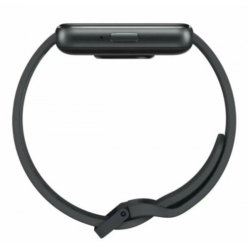 Смарт-часы Samsung Galaxy Fit 3 40mm, Graphite