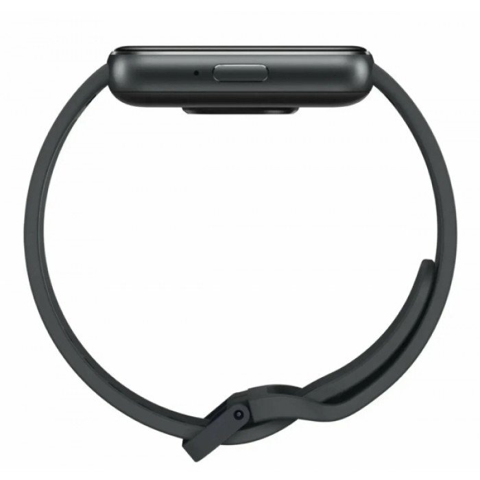 Смарт-часы Samsung Galaxy Fit 3 40mm, Graphite