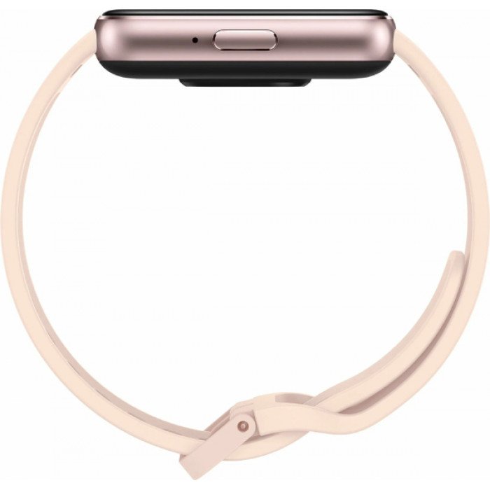 Смарт-часы Samsung Galaxy Fit 3 40mm, Rose Gold