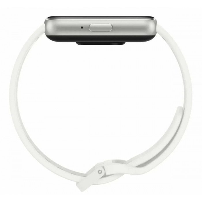 Смарт-часы Samsung Galaxy Fit 3 40mm, Silver