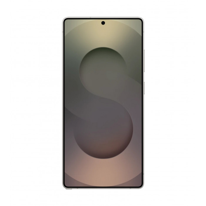 Смартфон Samsung Galaxy S25 Ultra 12/512GB, Titanium Jadegreen