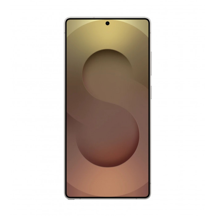 Смартфон Samsung Galaxy S25 Ultra 12/512GB, Titanium Pinkgold