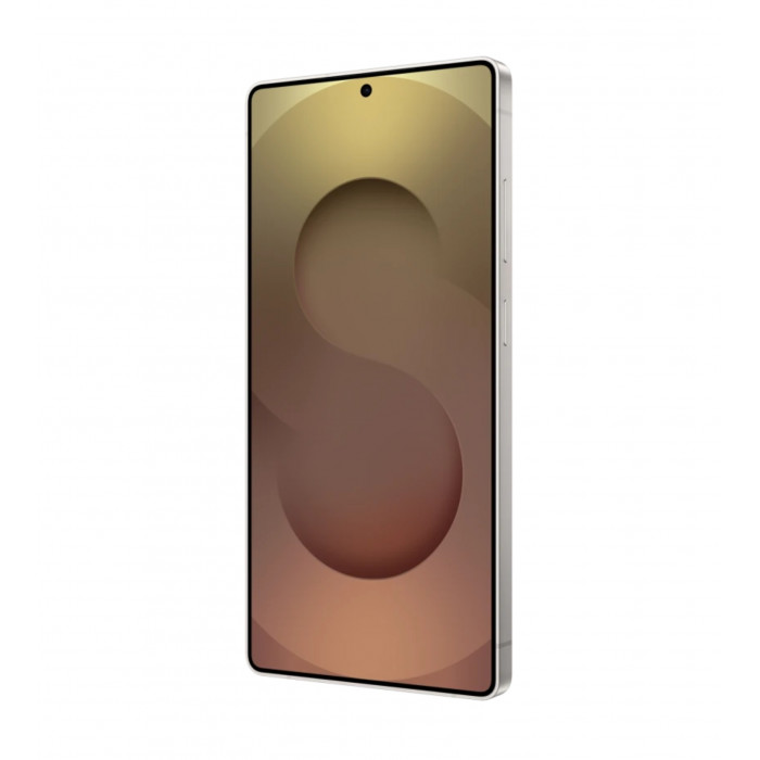 Смартфон Samsung Galaxy S25 Ultra 12/512GB, Titanium Pinkgold