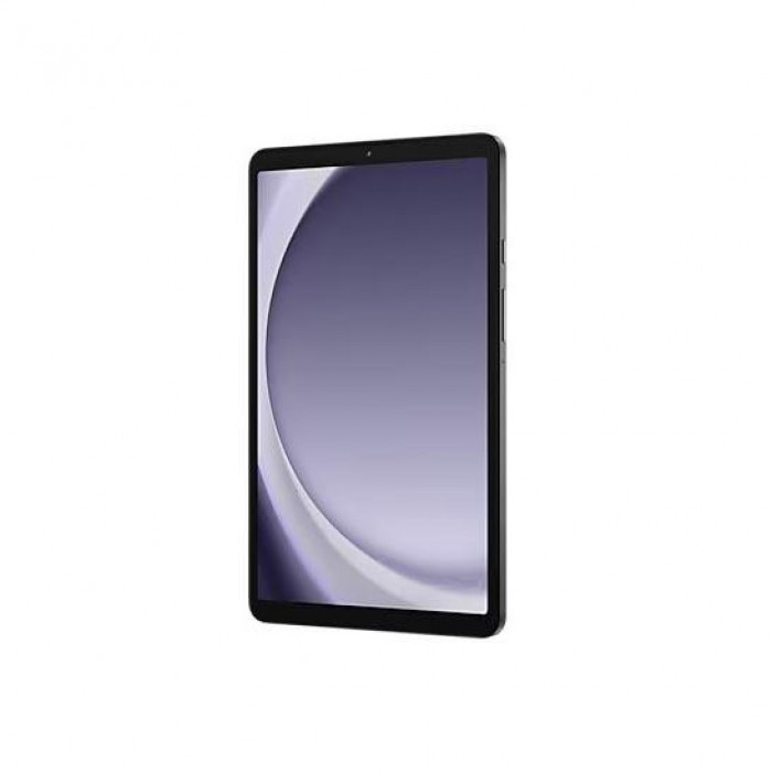Планшет Samsung Galaxy Tab 8.7'' A9 LTE 8/128GB, Graphite
