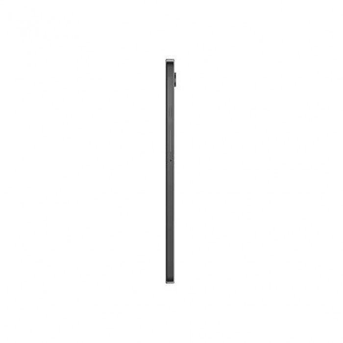 Планшет Samsung Galaxy Tab 8.7'' A9 LTE 8/128GB, Graphite